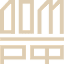 ДОМ.РФ