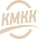Коровка из Кореновки