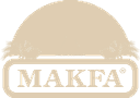 Макфа