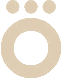 ОККО