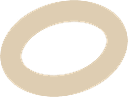 Ozon