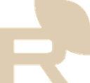 RuTube