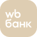 WB Банк